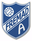 Fremad Amager